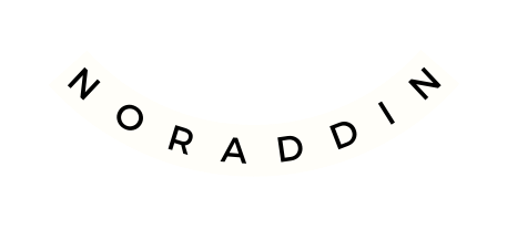 Noraddin